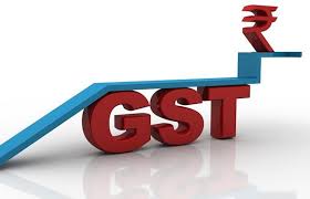 GST Consultation Services